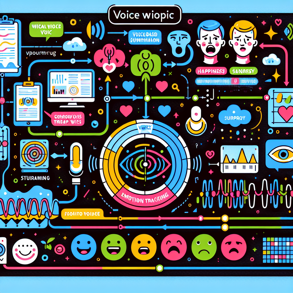 An image of an AI depicting the concept of automated call reason prediction