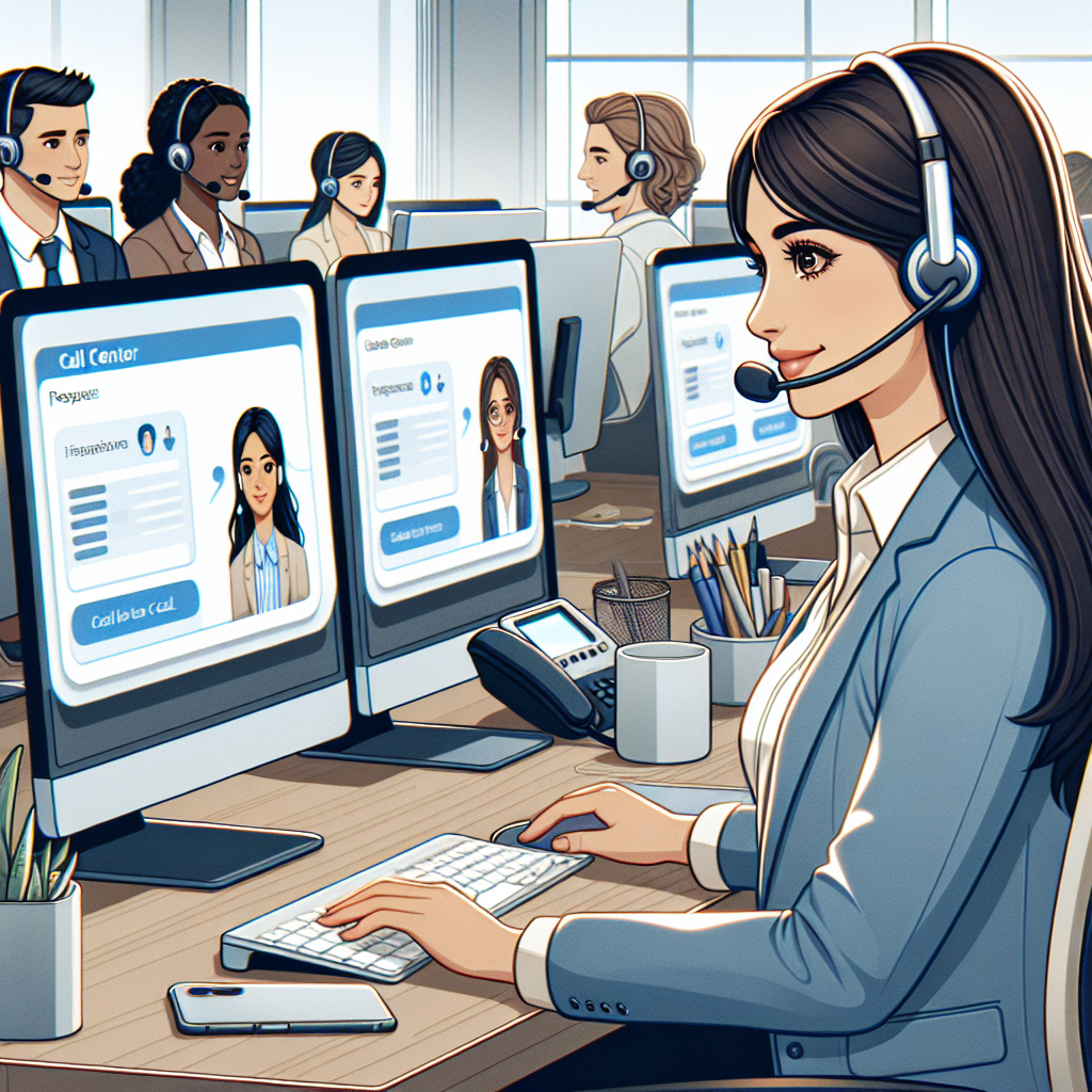 Automated Call Reason Prediction: Preparing Agents with Rel…