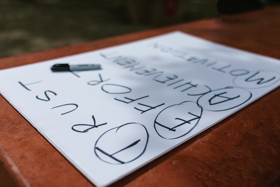 Beginner's Guide to Choosing the Easiest Area Code for Your…