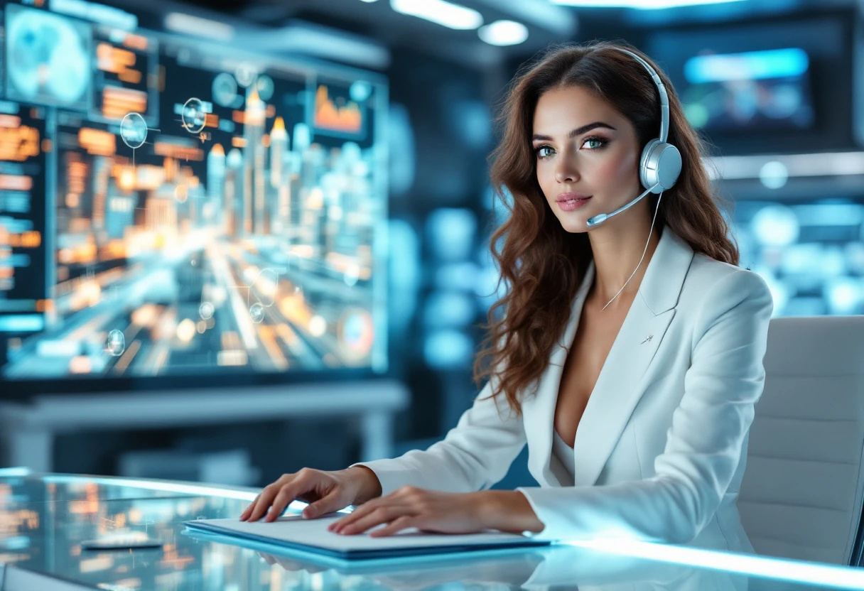 Mastering 24/7 Customer Service Calls: A Step-by-Step Guide…