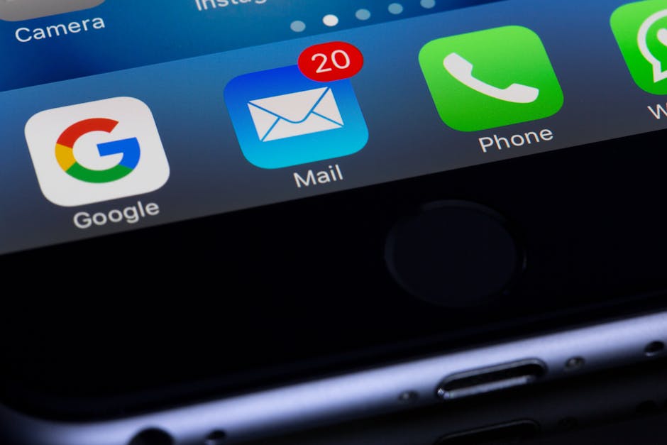 A graphic representation of a smartphone displaying a dropped call notification, with icons representing network issues.