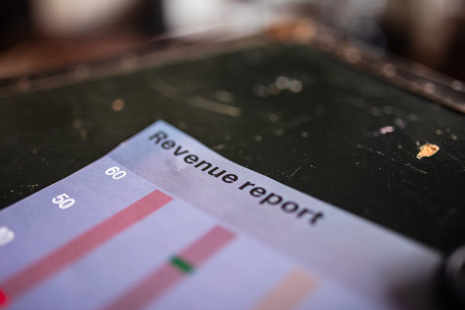 A dynamic illustration showing a customer service representative on a call, with visual indicators of quality improvement strategies such as graphs and charts in the background.