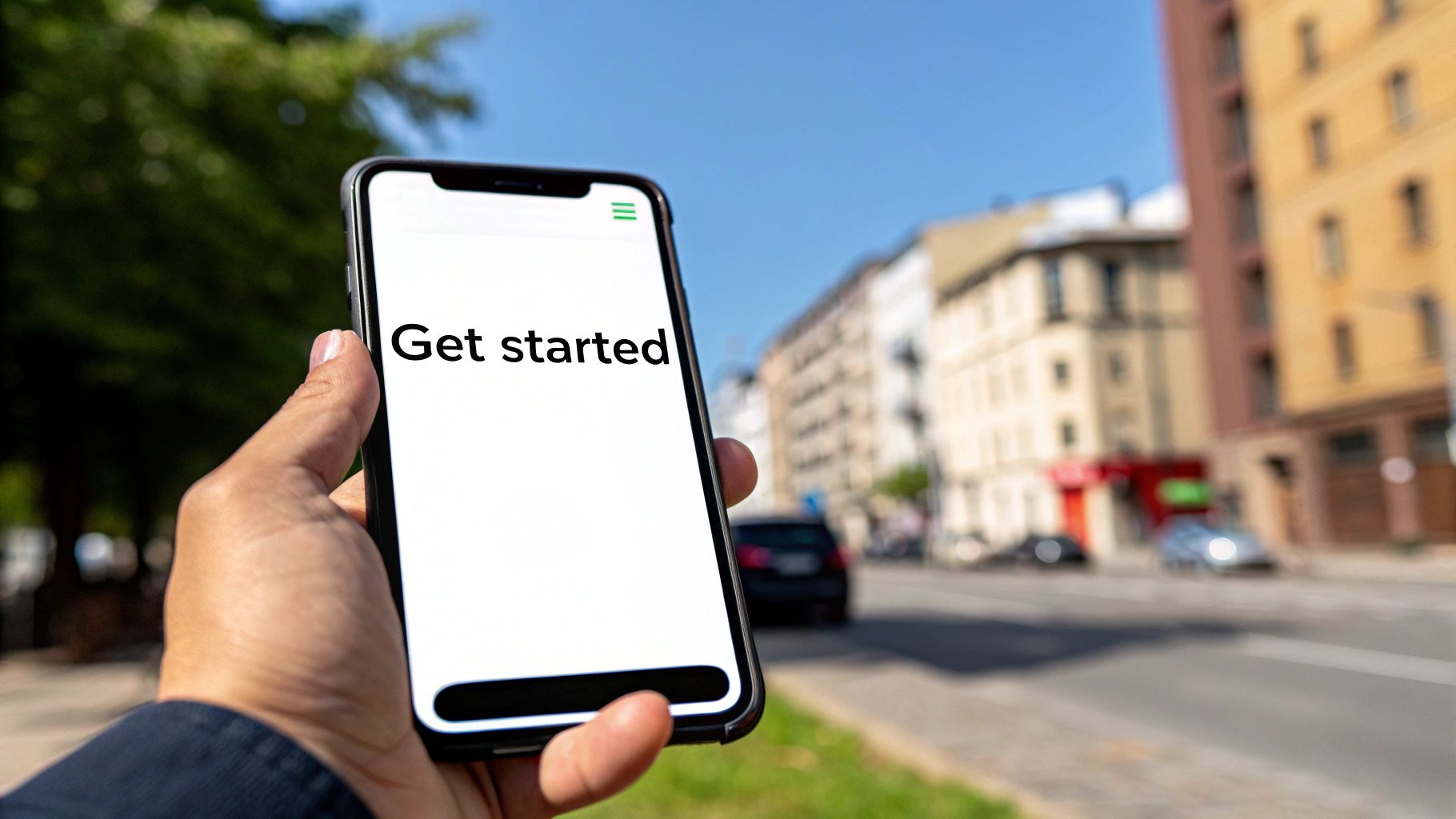 Customer Onboarding Automation
