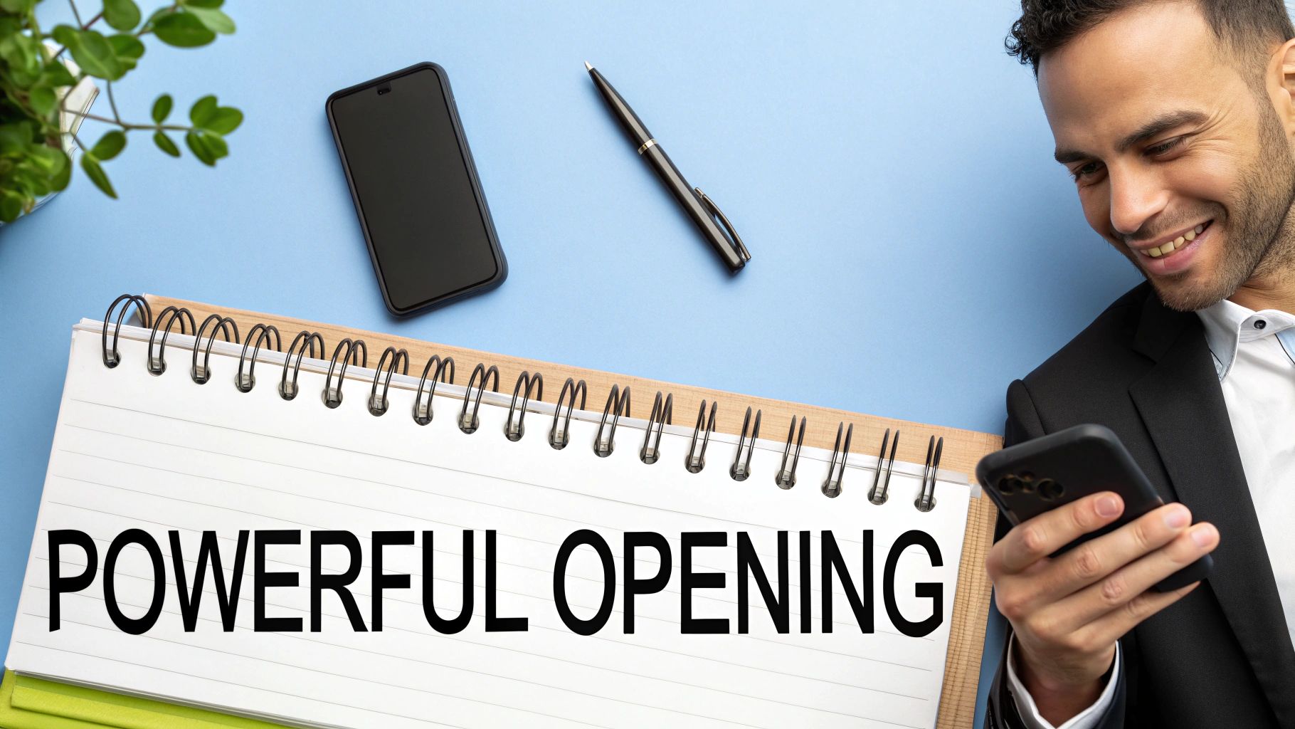 Strategic Timing and Persistence
