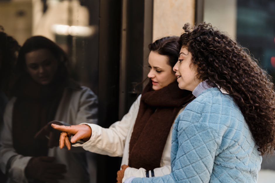 A visually engaging dashboard showcasing customer interactions and metrics