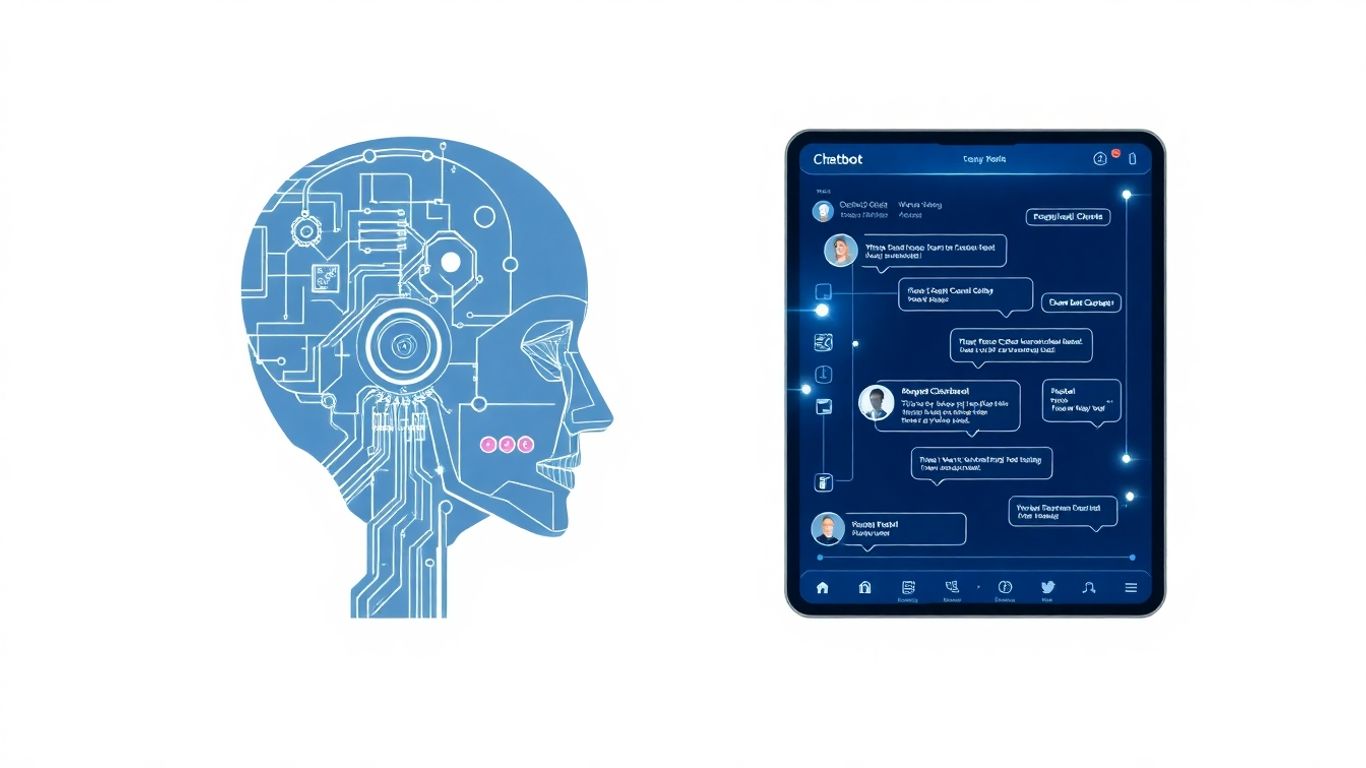 AI chatbot development cost comparison