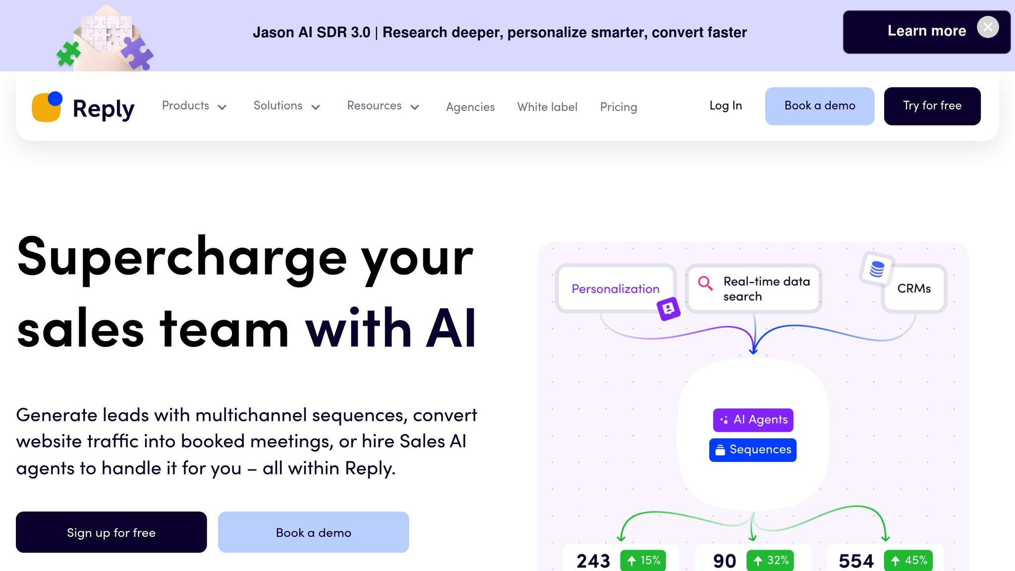 Reply.io
