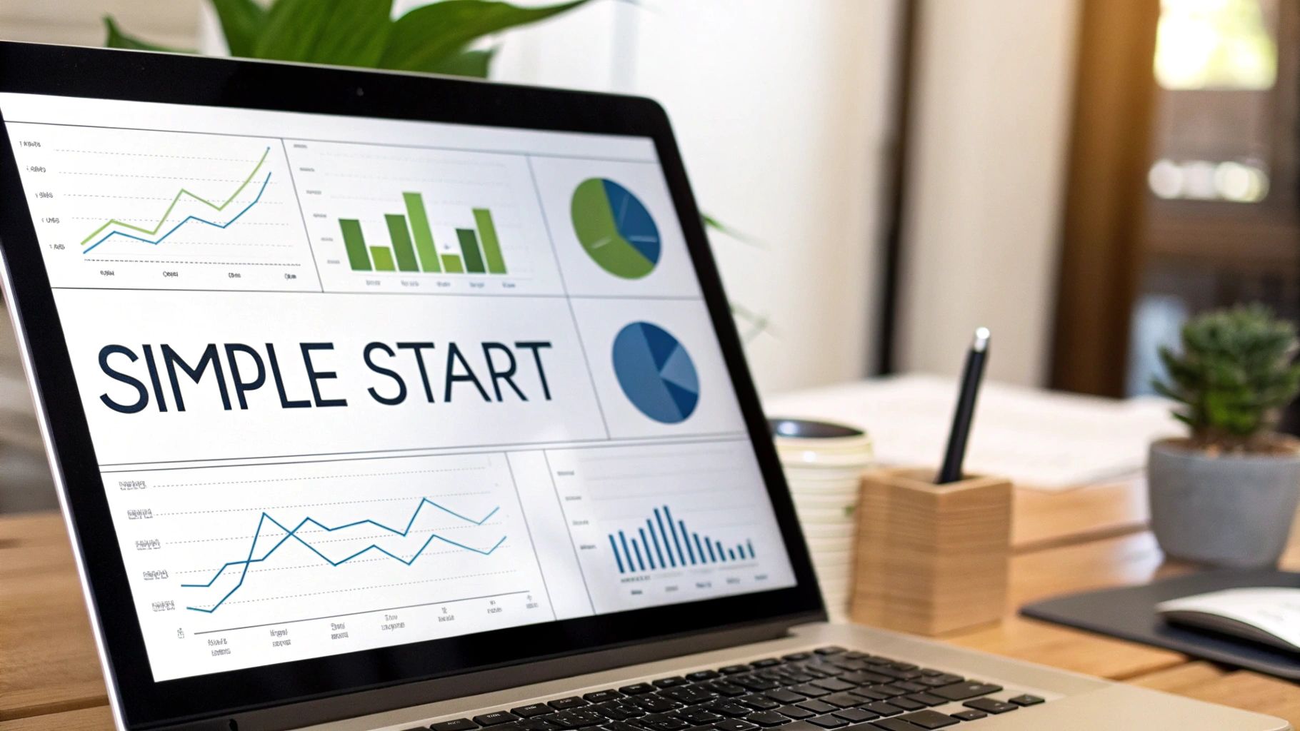 Why Cost Per Lead Matters
