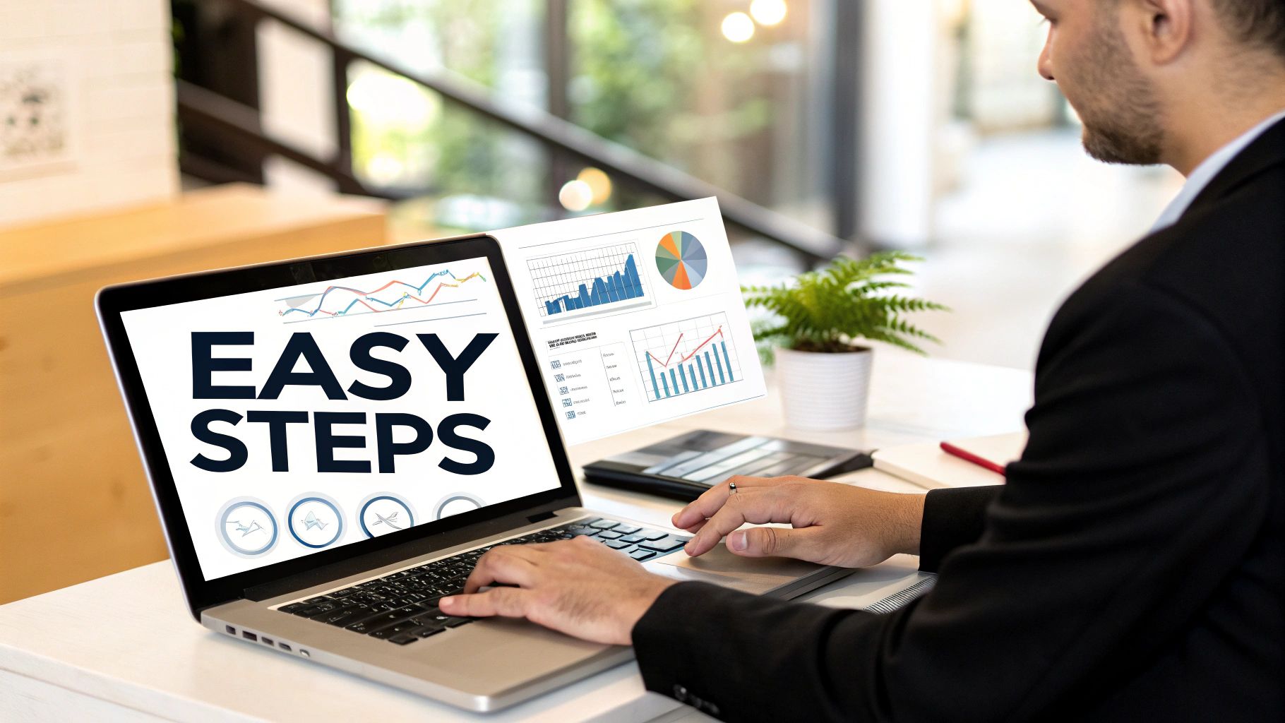 Mastering the Cost Per Lead Calculator