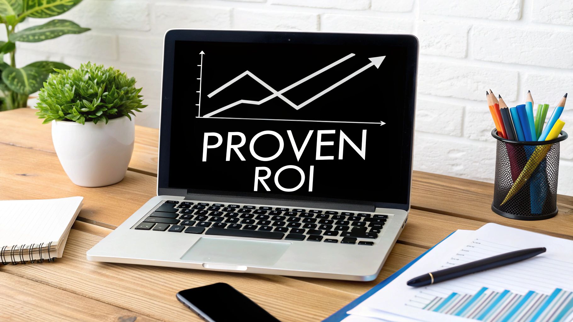What's a Good Cost Per Lead?