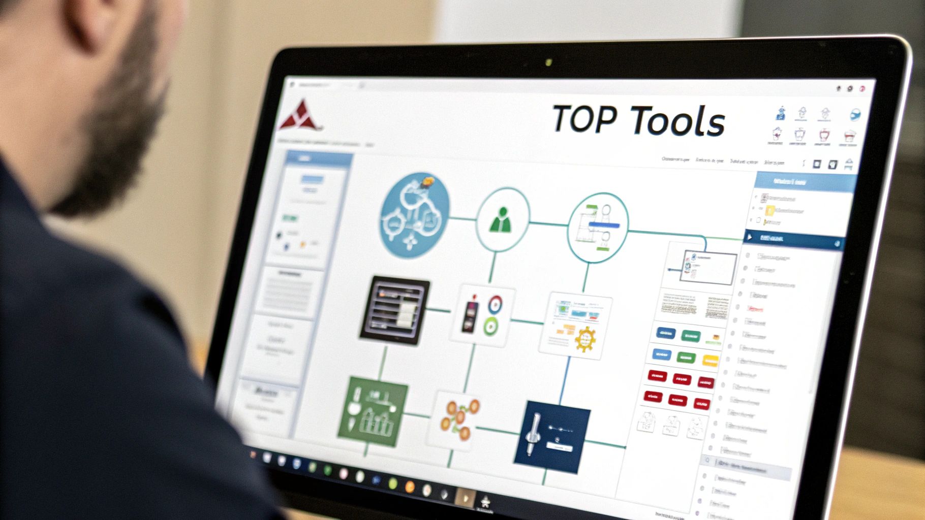 Impact of Lead Generation Automation