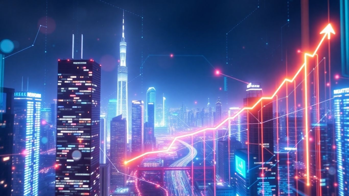 AI sales enablement revolutionizing revenue and customer engagement.