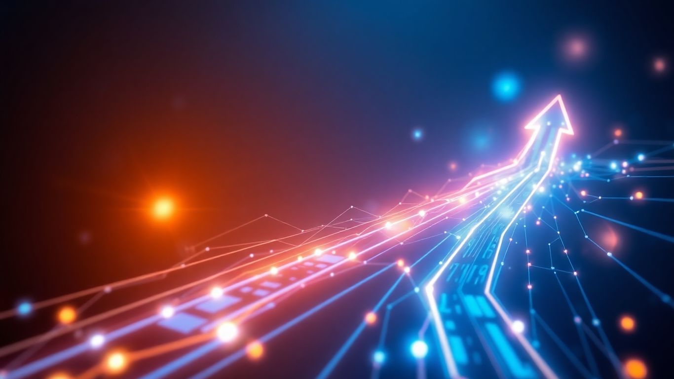 AI sales enablement revolutionizing revenue growth