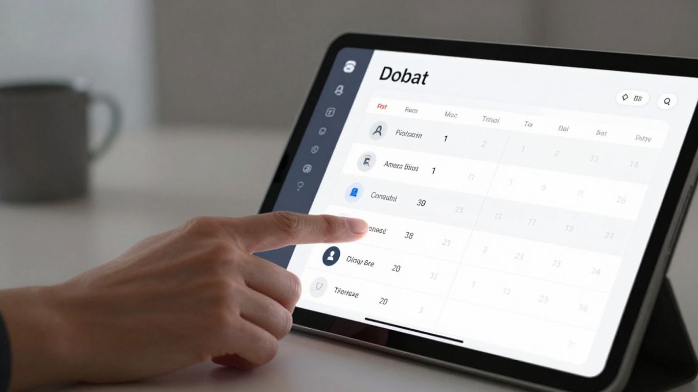 Boost Your Business: How an AI Appointment Booking Bot Simp…