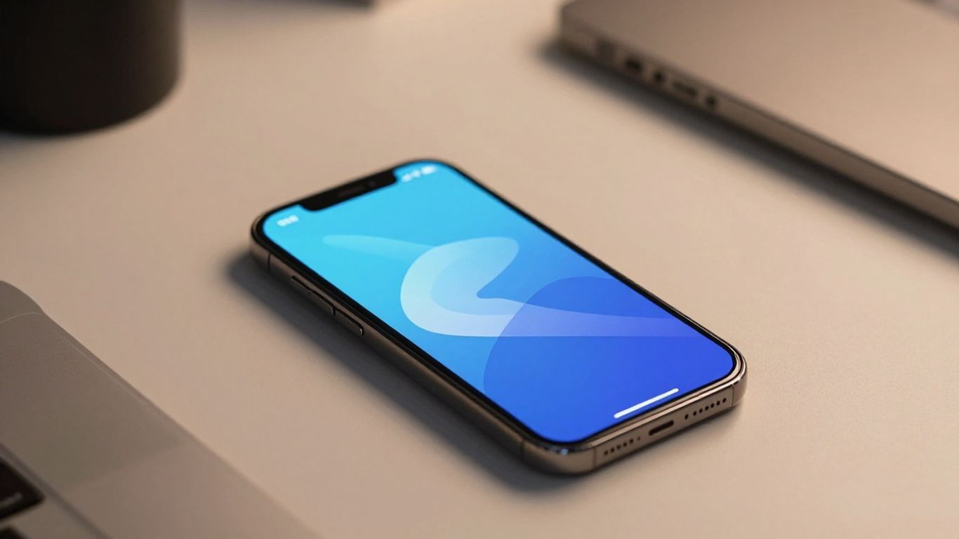 AI phone answering service operating after hours