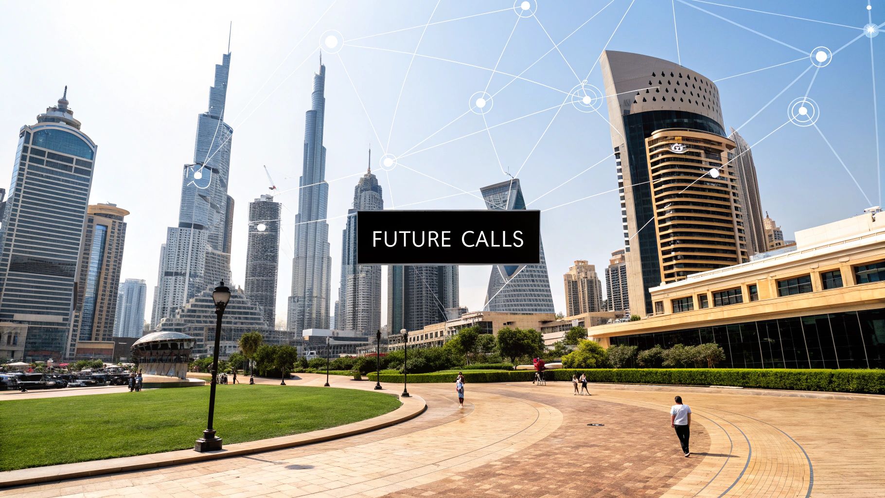 Automated Call Fraud