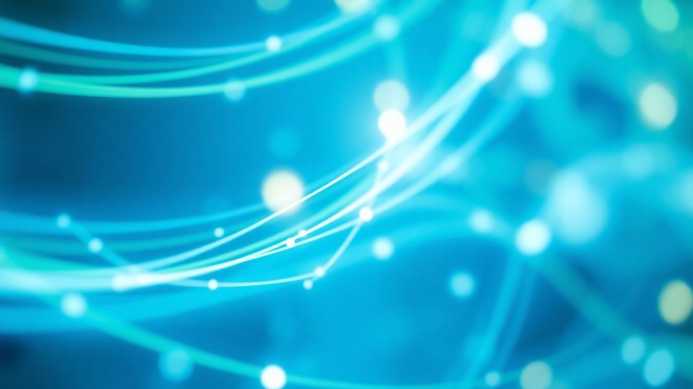 AI chatbot conversation flow visualization