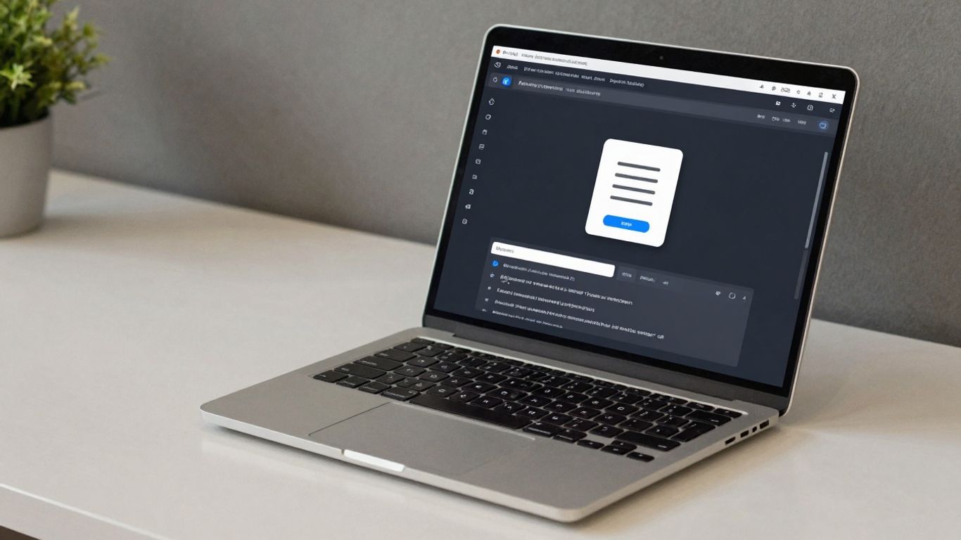 Boost Your Customer Support: Mastering Zendesk AI Email Aut…