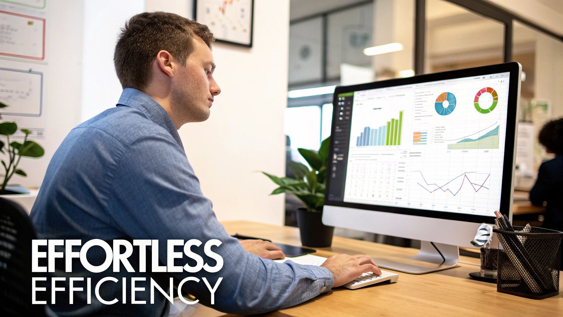 Timing Your Automated Sales Follow Up