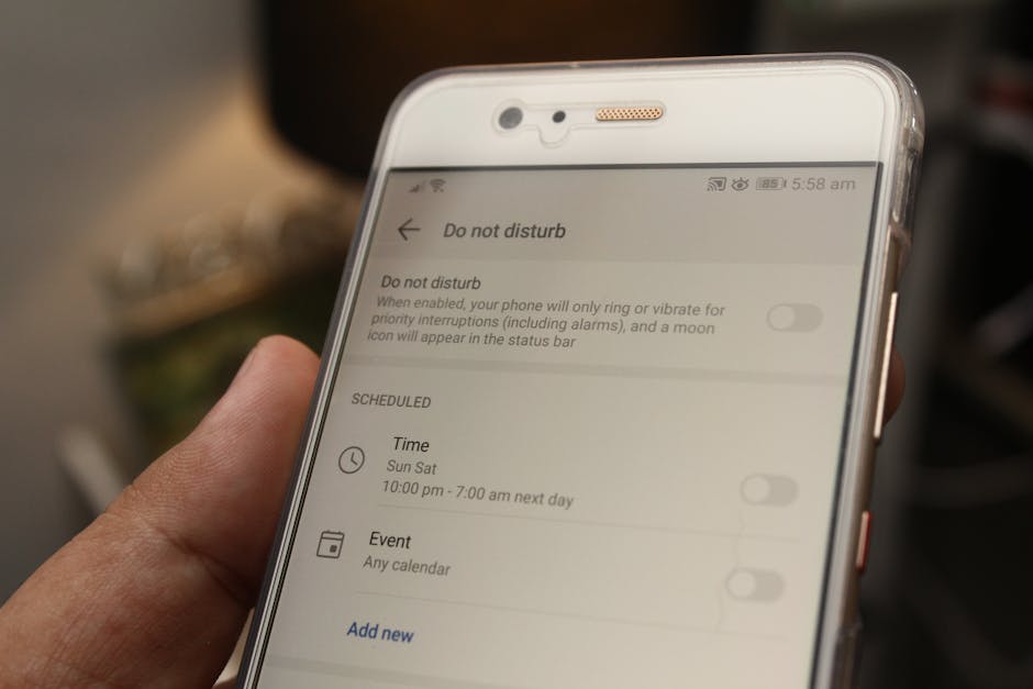 Visual representation of a user navigating an Android phone to forward a voicemail, showcasing the Phone app and Voicemails section.