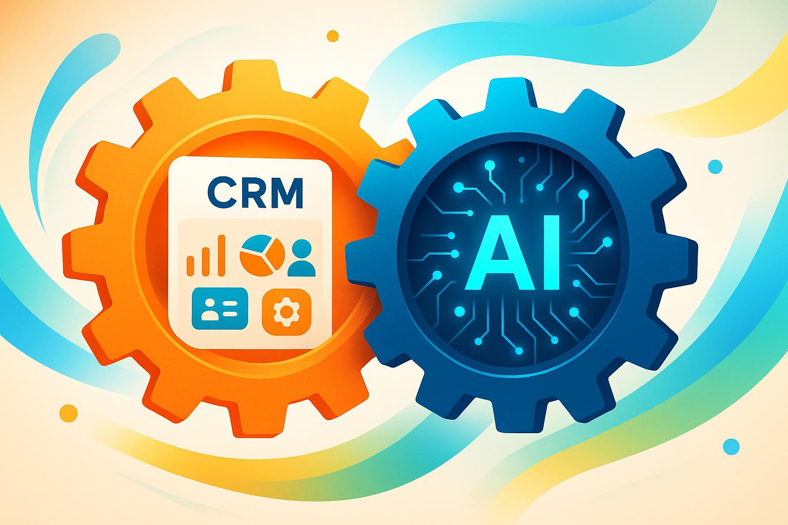 Common Issues with HubSpot CRM Integration | Frontdesk Blog