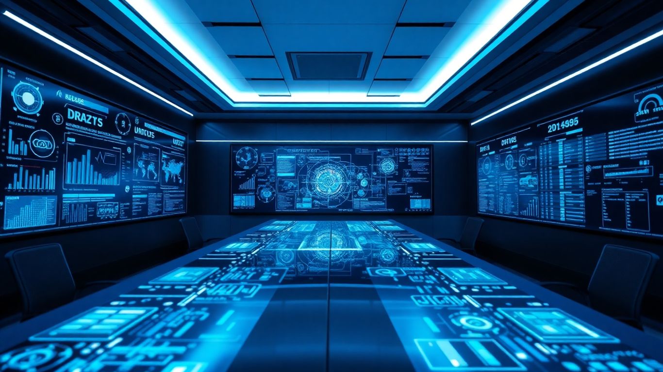 AI automation in call centers