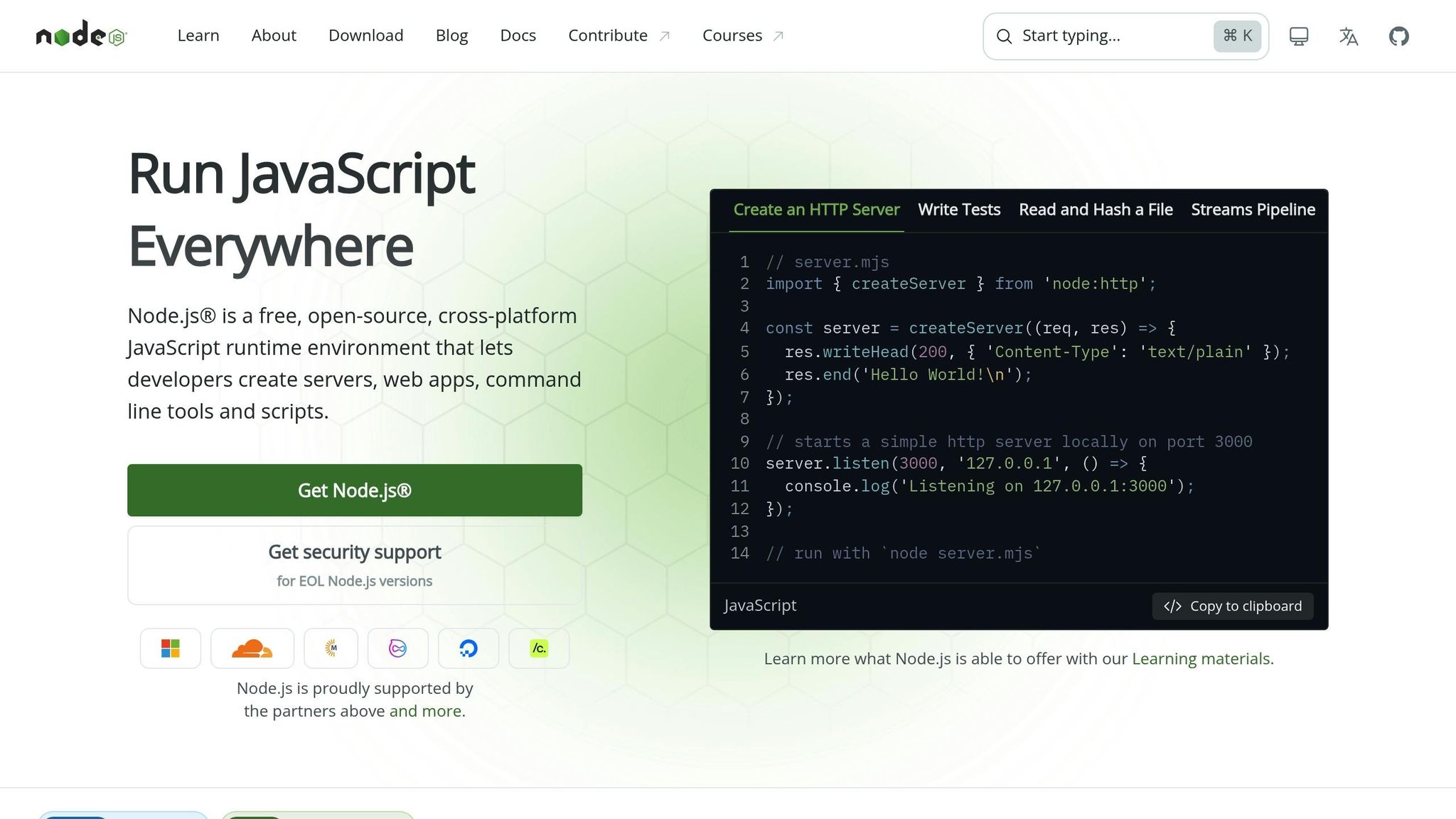Node.js