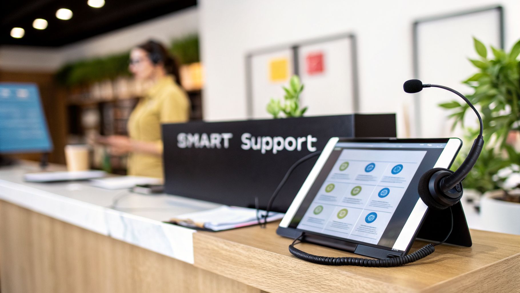 Customer Service Automation Software for Small Businesses