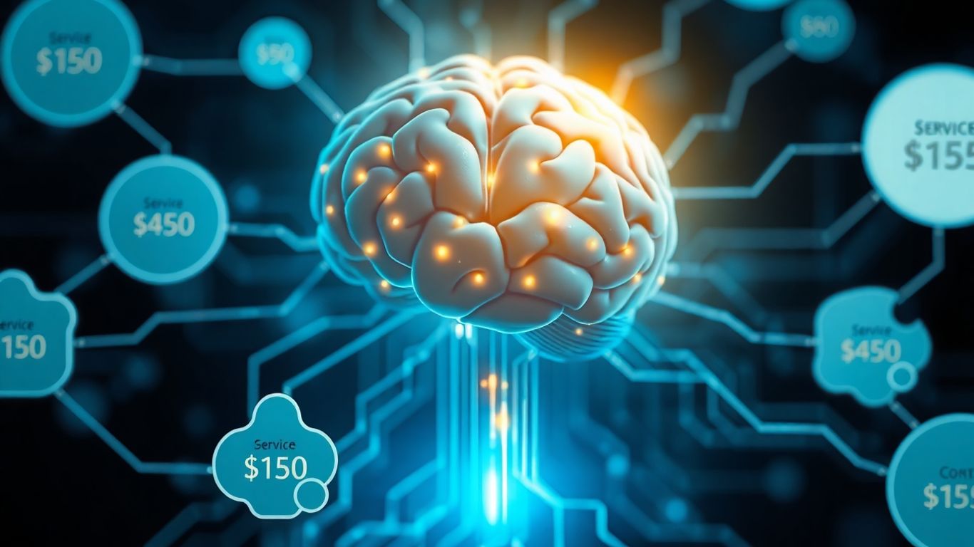 AI chatbot pricing and hidden costs