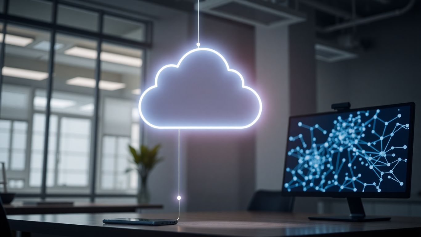 Discover the Best Cloud-Based Auto Attendant Phone Systems…