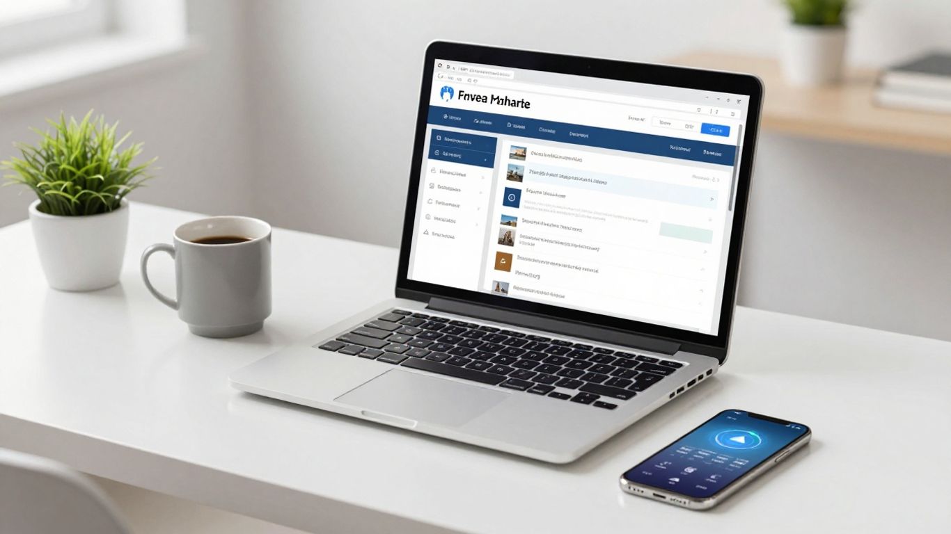Business phone answering service Zapier integration workflow