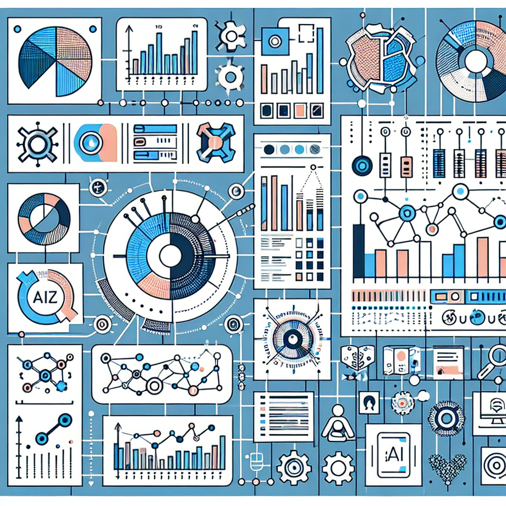 A screenshot of the Novi dashboard showing analytics and automated features in action