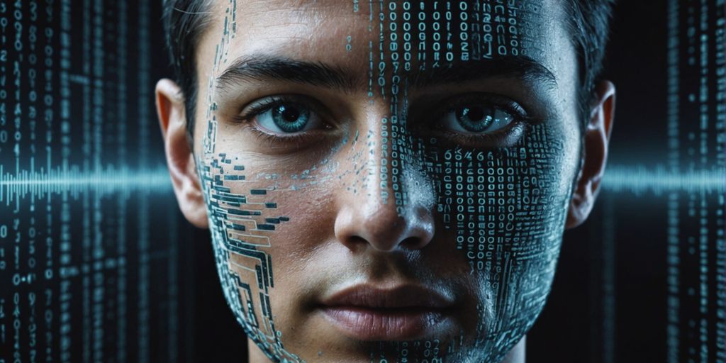 Empathy in the Age of Algorithms: Can AI Really Understand…