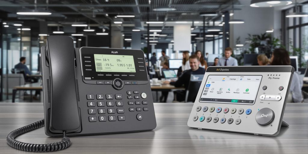 Exploring the Benefits of an Automated Phone Menu in Modern…
