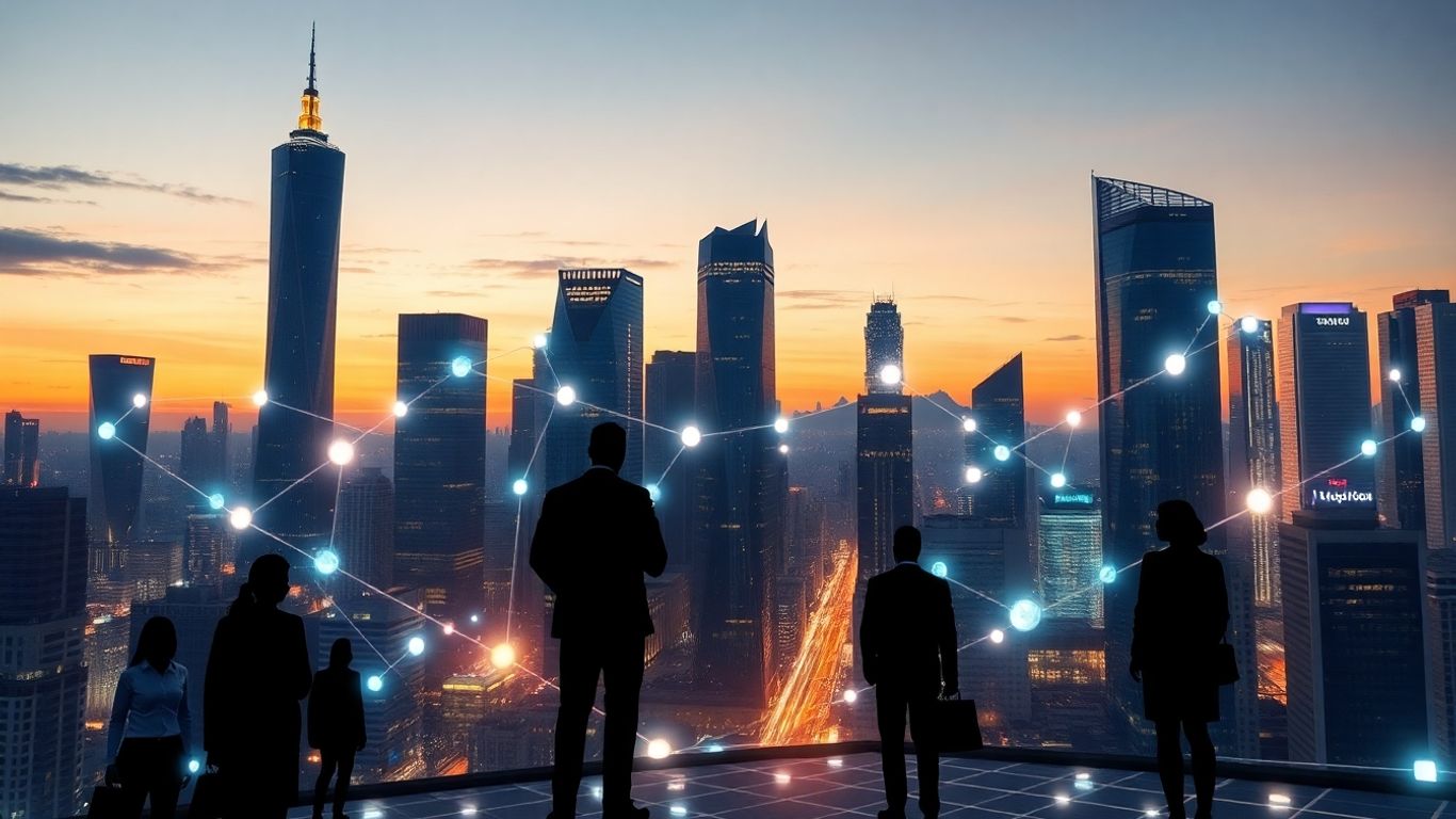 AI sales jobs expanding globally in 2025.