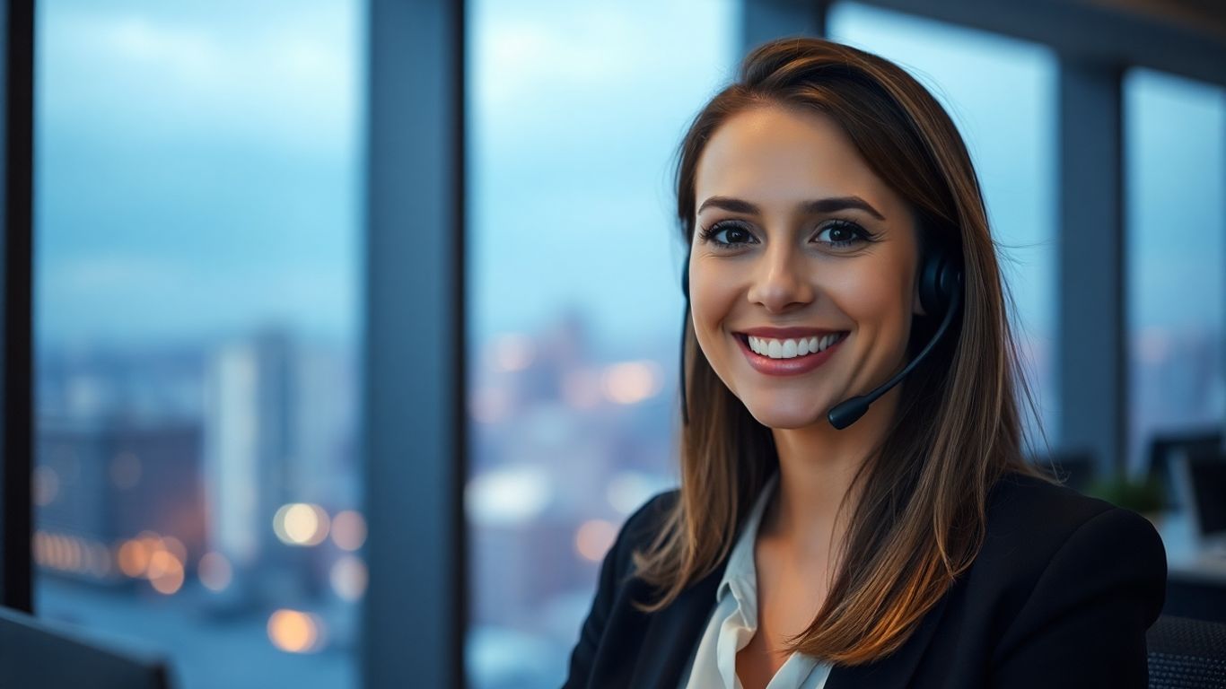 Extend Your Reach: The Benefits of an After Hours Virtual R…