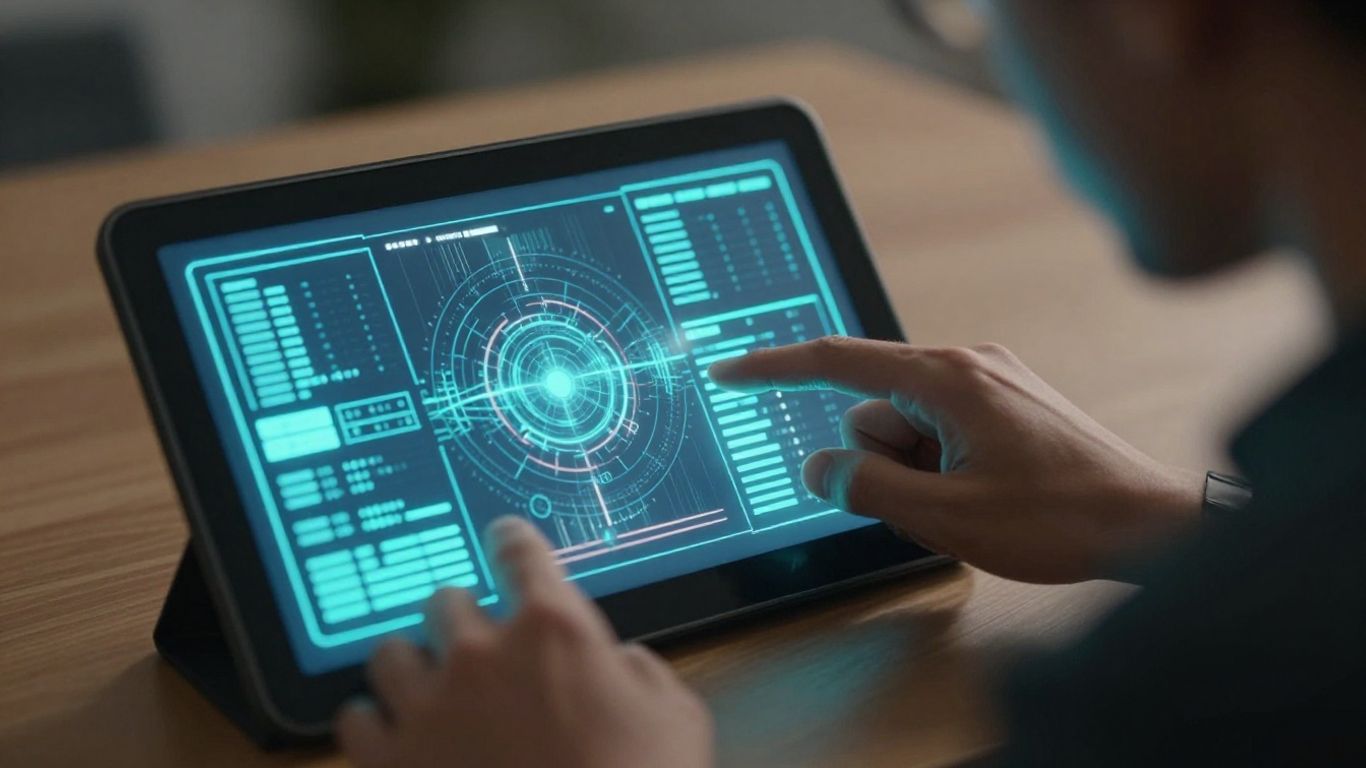 Choosing the best AI sales tool guide