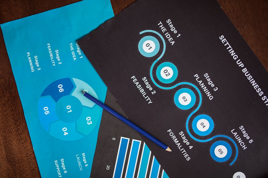 An infographic illustrating the process and benefits of number portability for businesses.