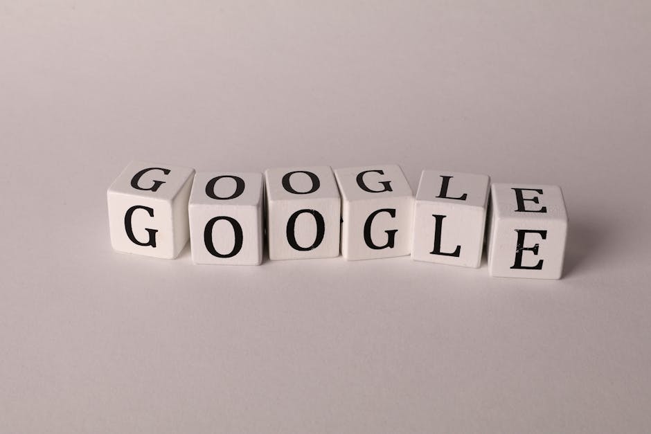 A visually engaging infographic demonstrating the steps to block a number in Google Voice, highlighting the interface and options available.