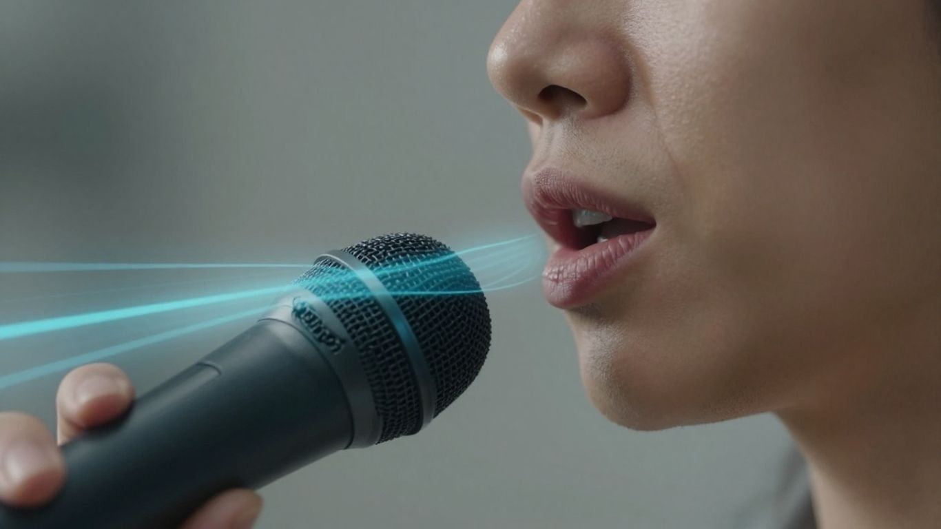 How to Call an AI: Exploring the Latest in AI Voice and Cha…
