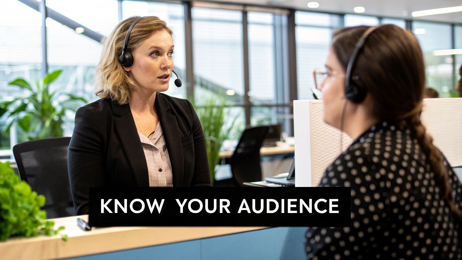 Customer Engagement Matters