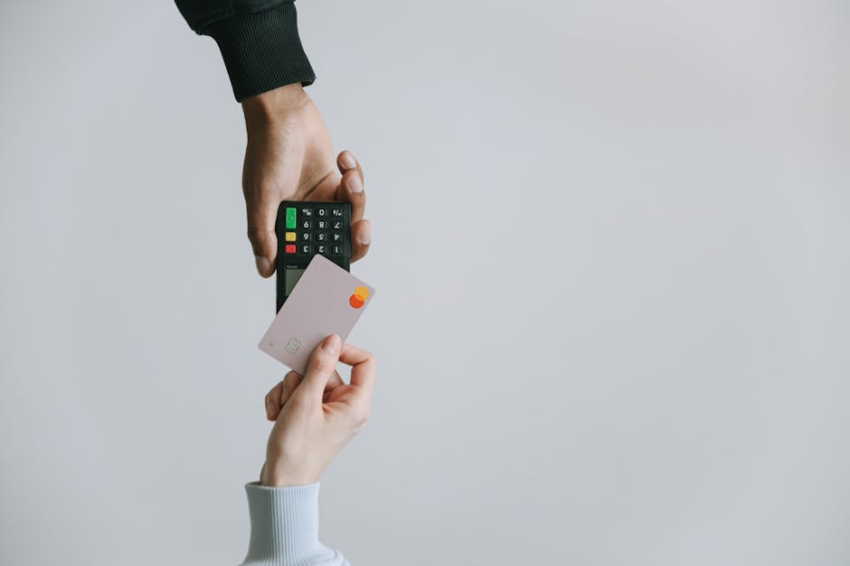 A hand reaching for a phone, symbolizing missed connections and the importance of communication in customer service.