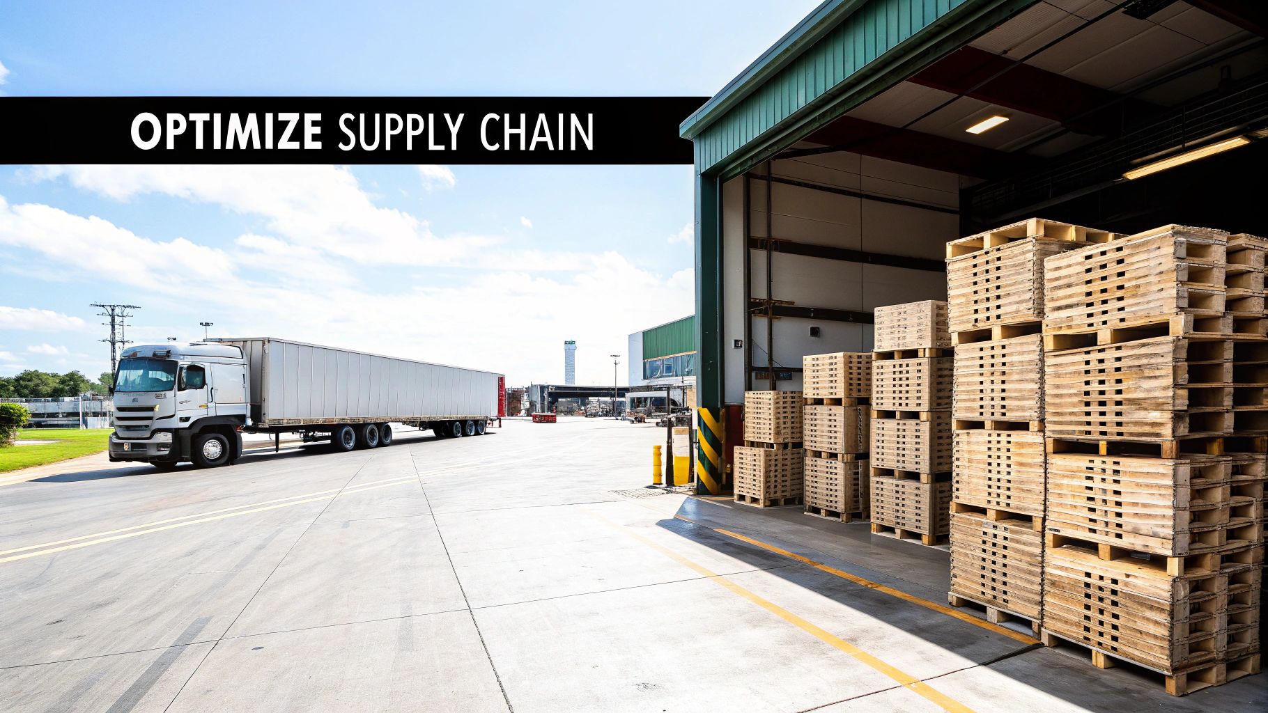 Strategic outsourcing can significantly reduce operational costs.