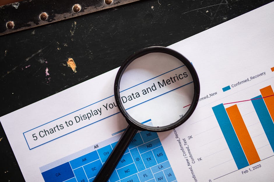 A visual representation of call analytics data, showcasing graphs and metrics for effective communication.