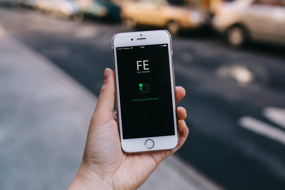 An agent on the phone ready to assist a customer, while the screen displays kayak options and details that reflect real-time data.