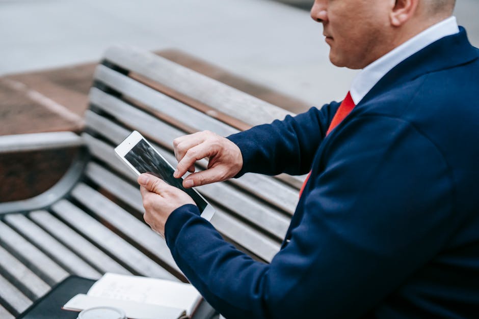 A busy vape shop phone agent interacting with customers across different time zones, conveying efficiency and accessibility.