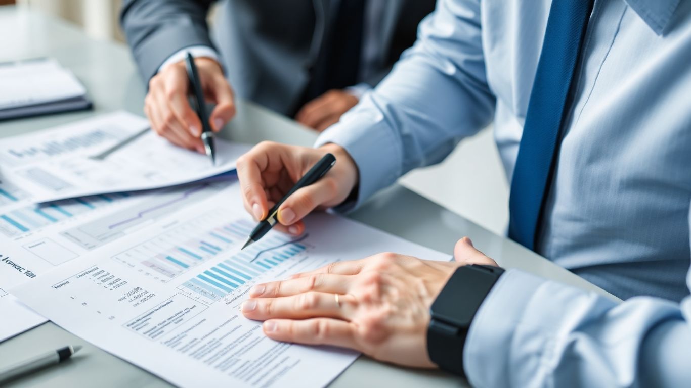 Call process audit checklist