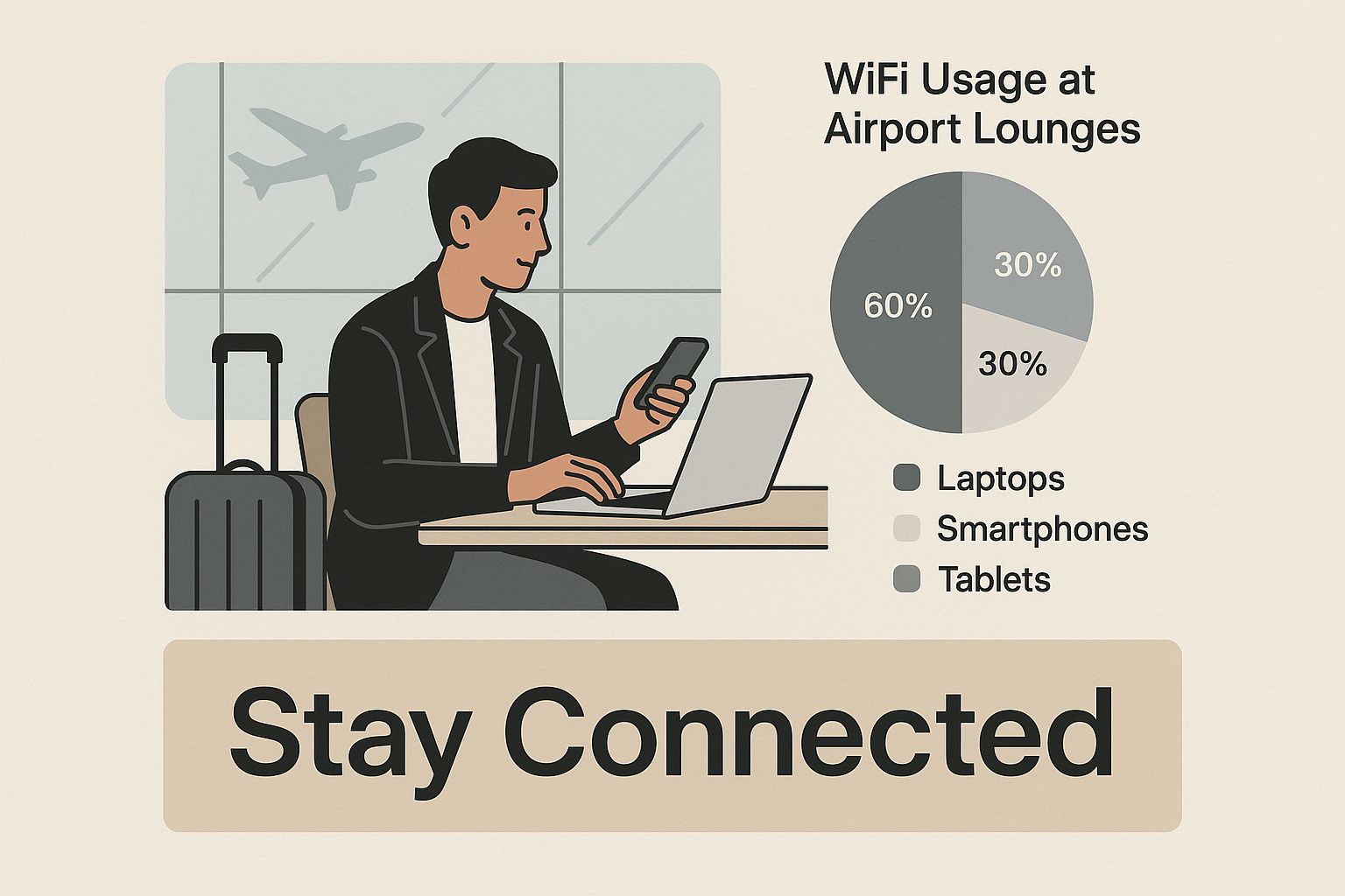 Infographic about remote call forwarding