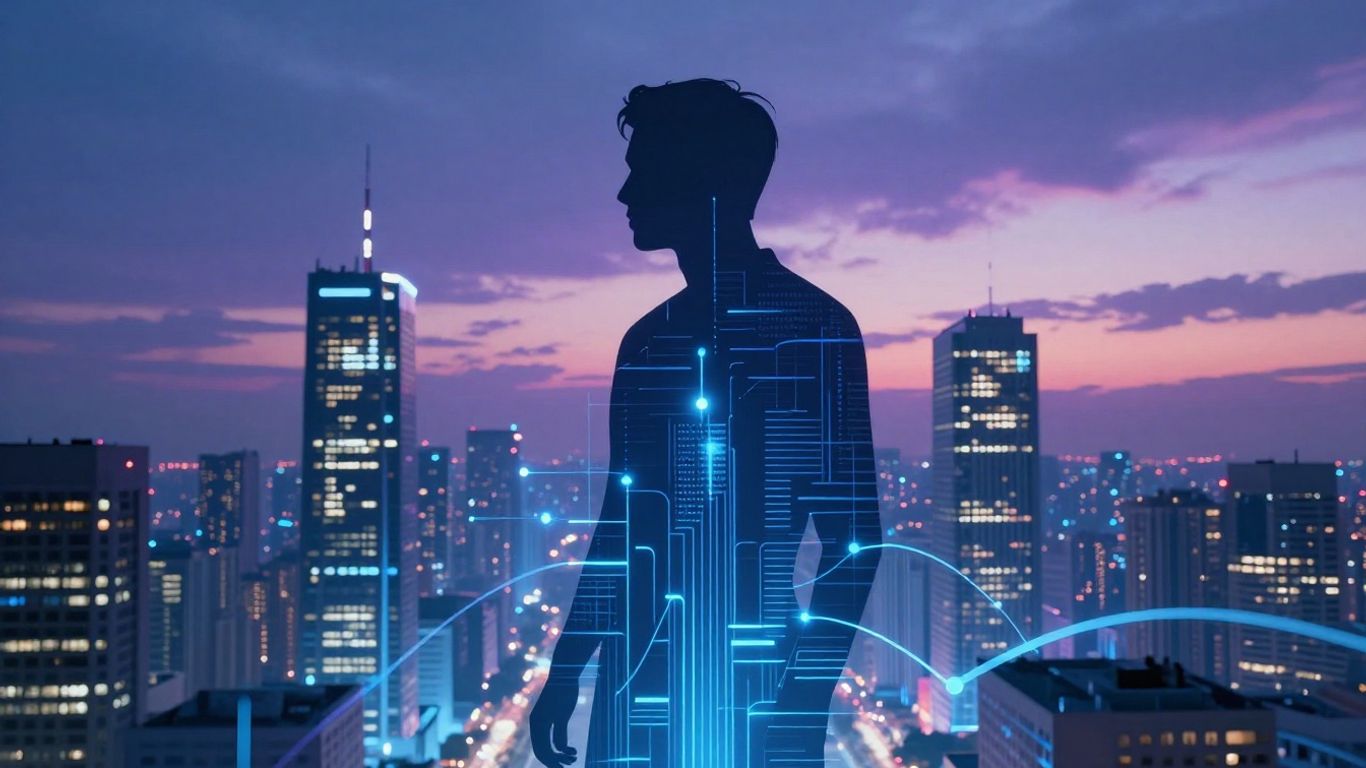AI cold calling revolutionizing business outreach