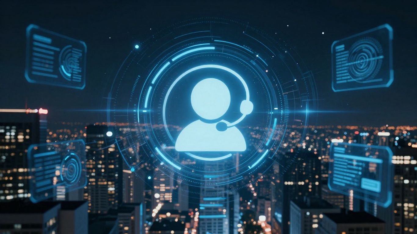 Revolutionizing Support: Top AI in Customer Service Example…